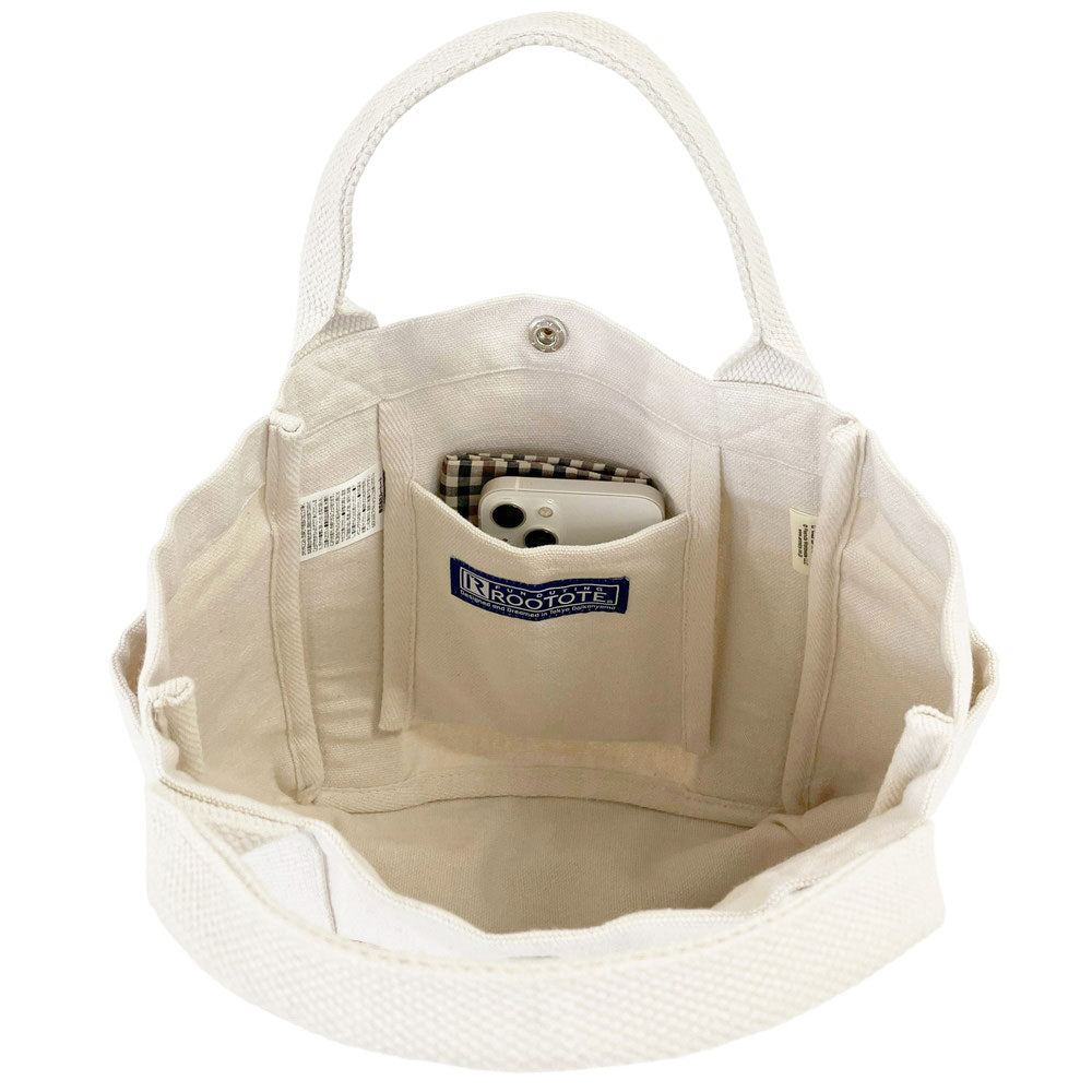 IP.デリ.ピーナッツ-0J / 8442