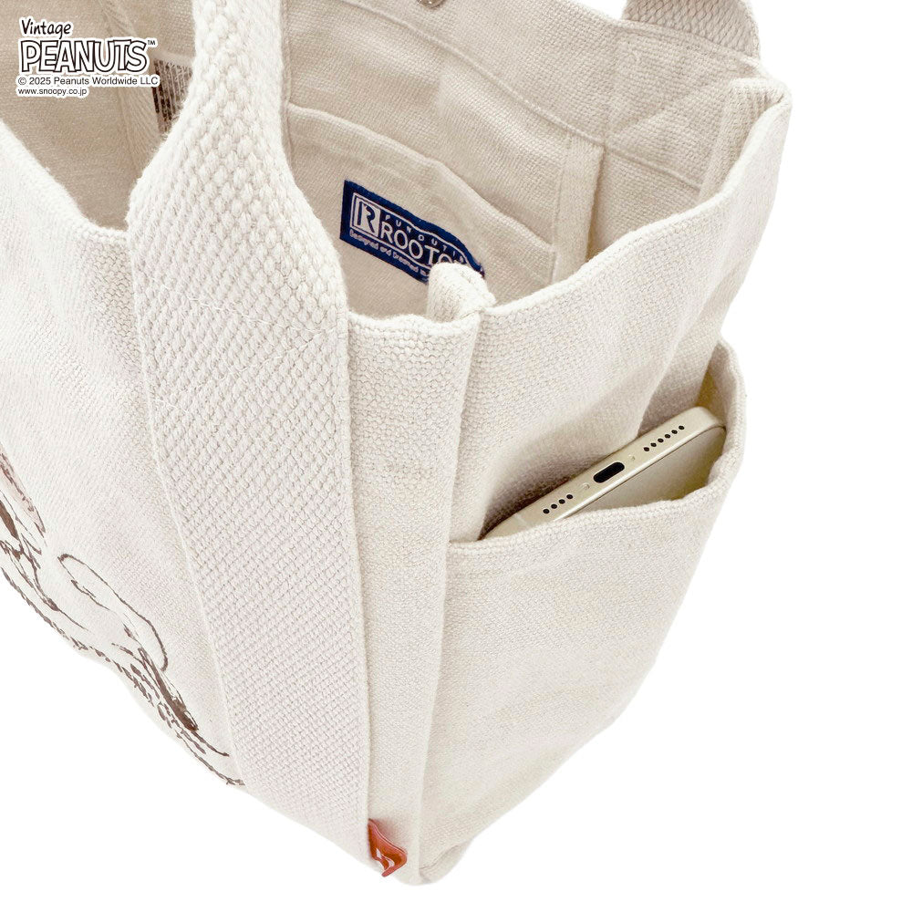 IP.デリ.ピーナッツ-0J / 8442