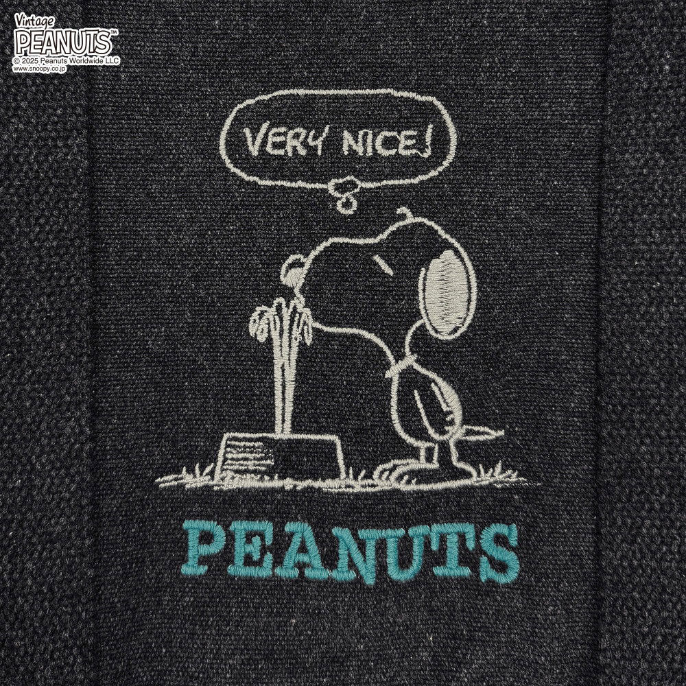 IP.デリ.ピーナッツ-0J / 8442