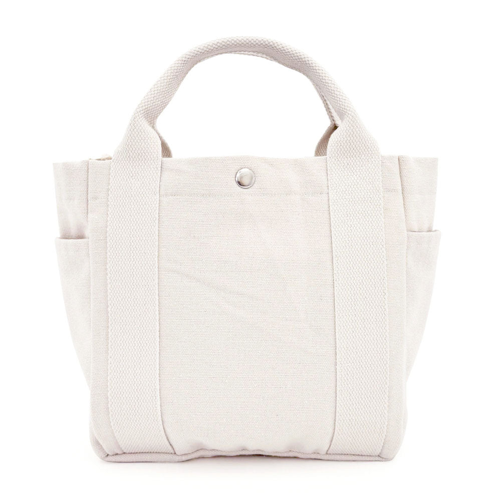 IP.デリ.ピーナッツ-0J / 8442