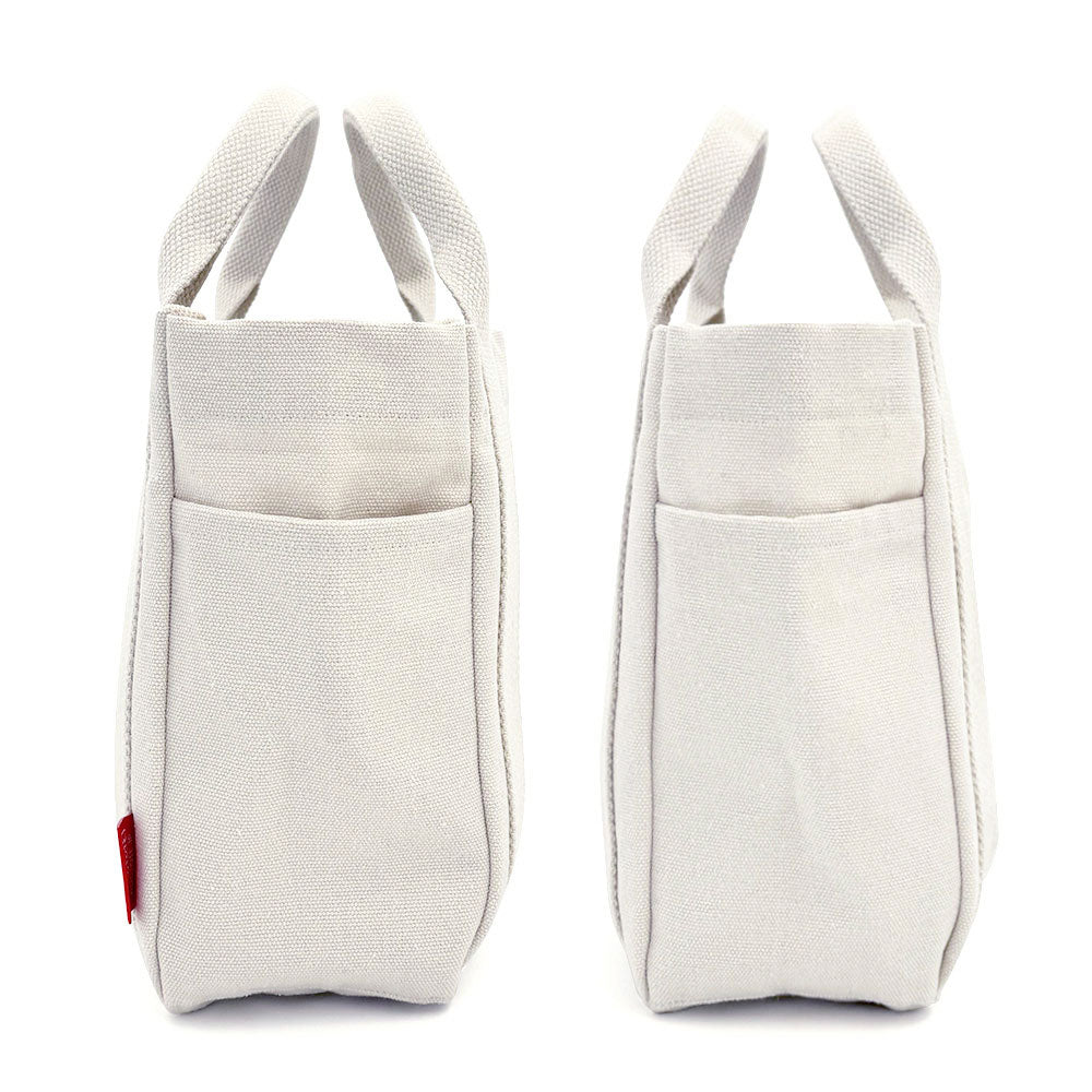 IP.デリ.ピーナッツ-0J / 8442