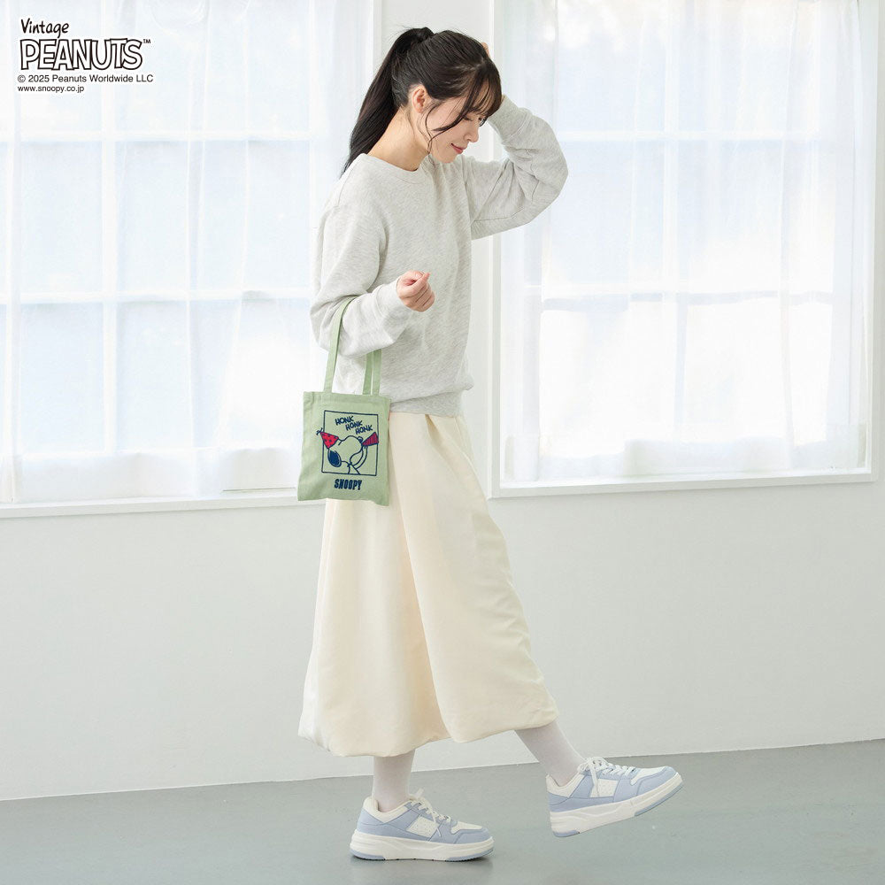 IP.べビールー.ピーナッツ-0T / 8444