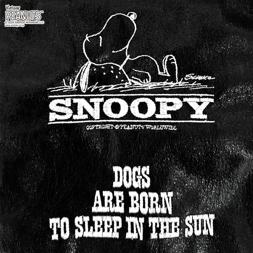 【PEANUTSコミック誕生75周年記念商品】IP.ベビールー.メタリック.ピーナッツ-0Q / 8446