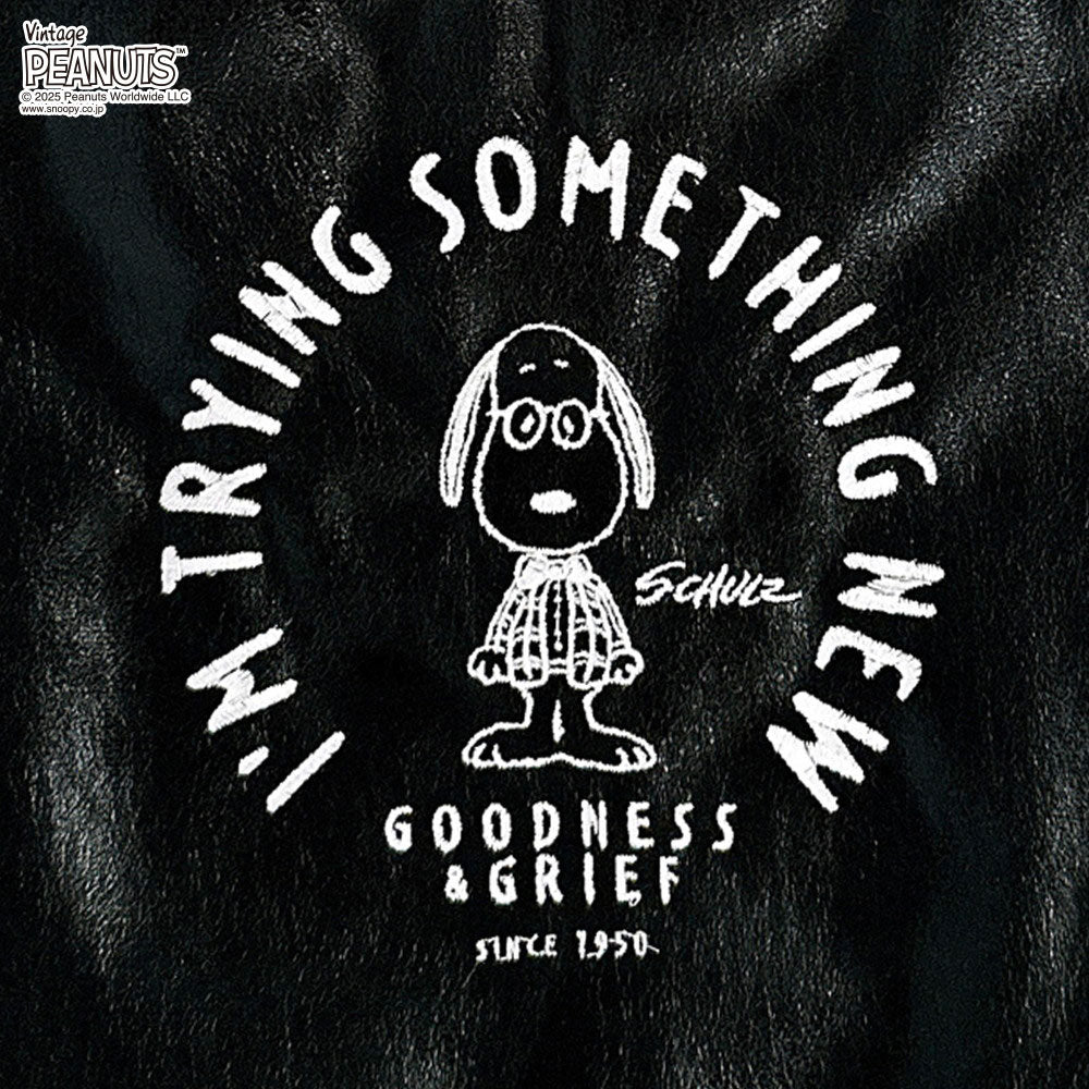 IP.ルーショッパーミニ.メタリック.ピーナッツ-0Q / 8460