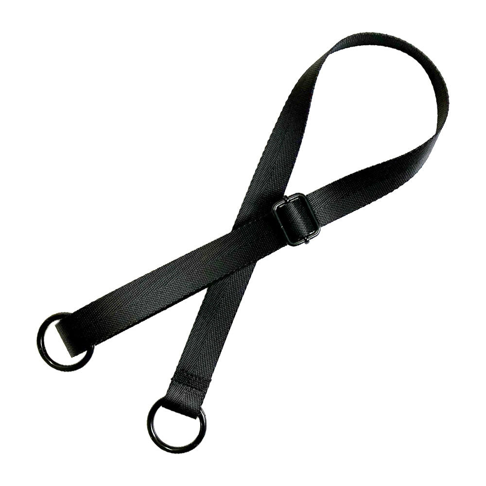 【PEANUTSコミック誕生75周年記念商品】IP.ルーショッパー.メタリック.ピーナッツ-0Q / 8447