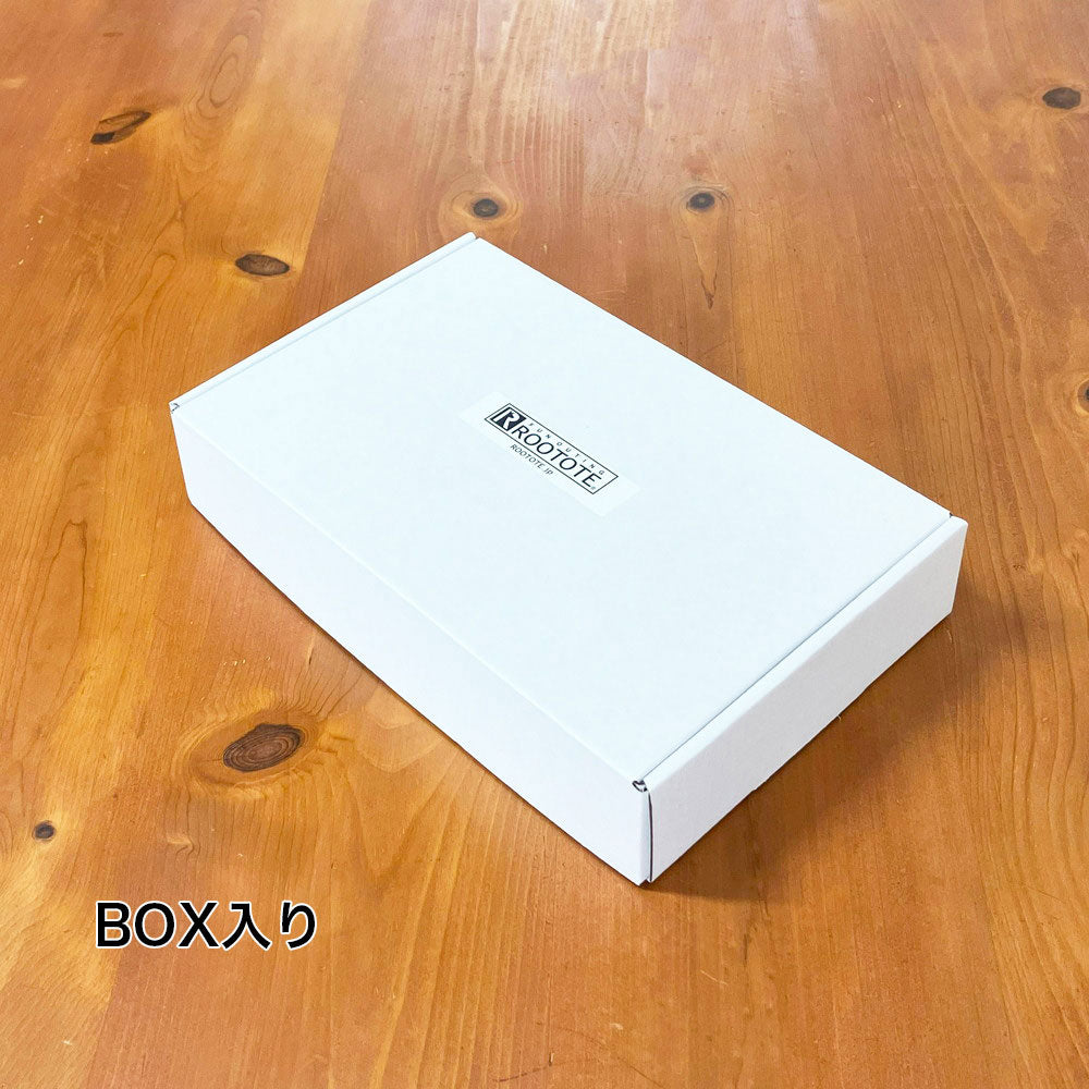 IP.べビールー.ビーズ.ピーナッツ-0V / 8448