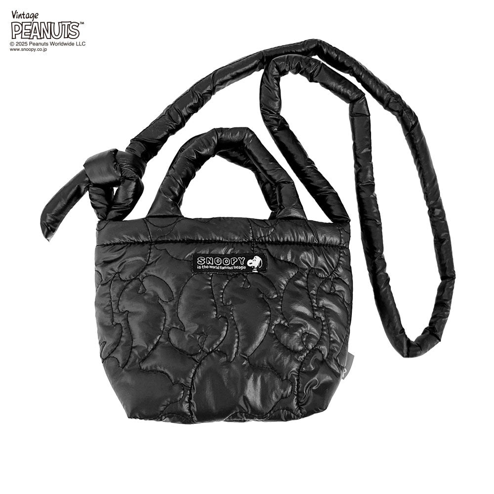 IP.べビールー.キルト.ピーナッツ-0N / 8449