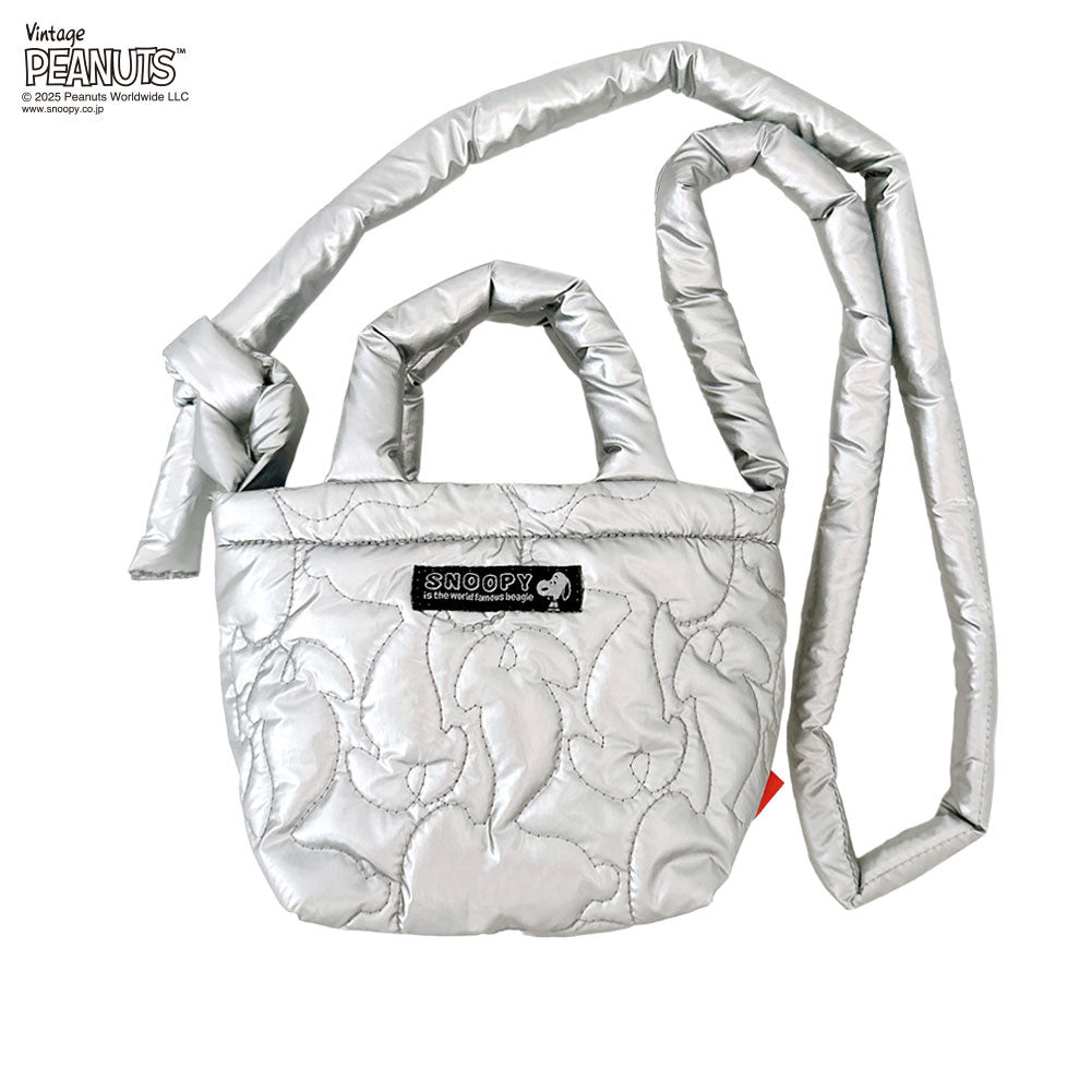 IP.べビールー.キルト.ピーナッツ-0N / 8449