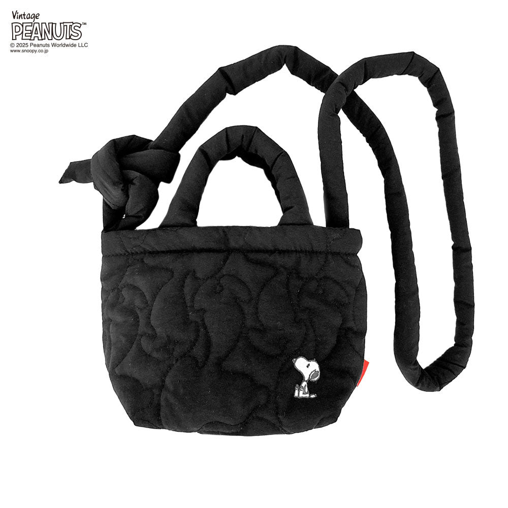 IP.べビールー.キルト.ピーナッツ-0N / 8449