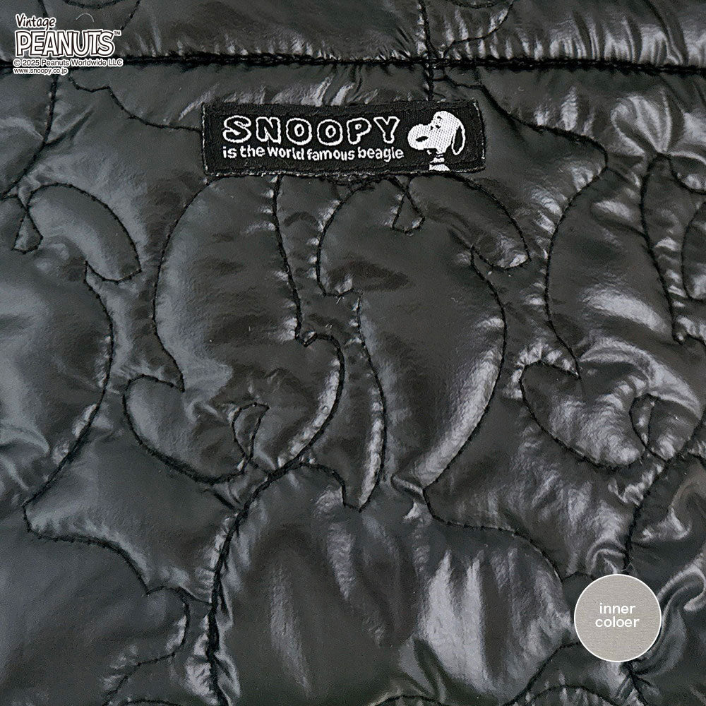 IP.デリ.キルト.ピーナッツ-0N / 8451