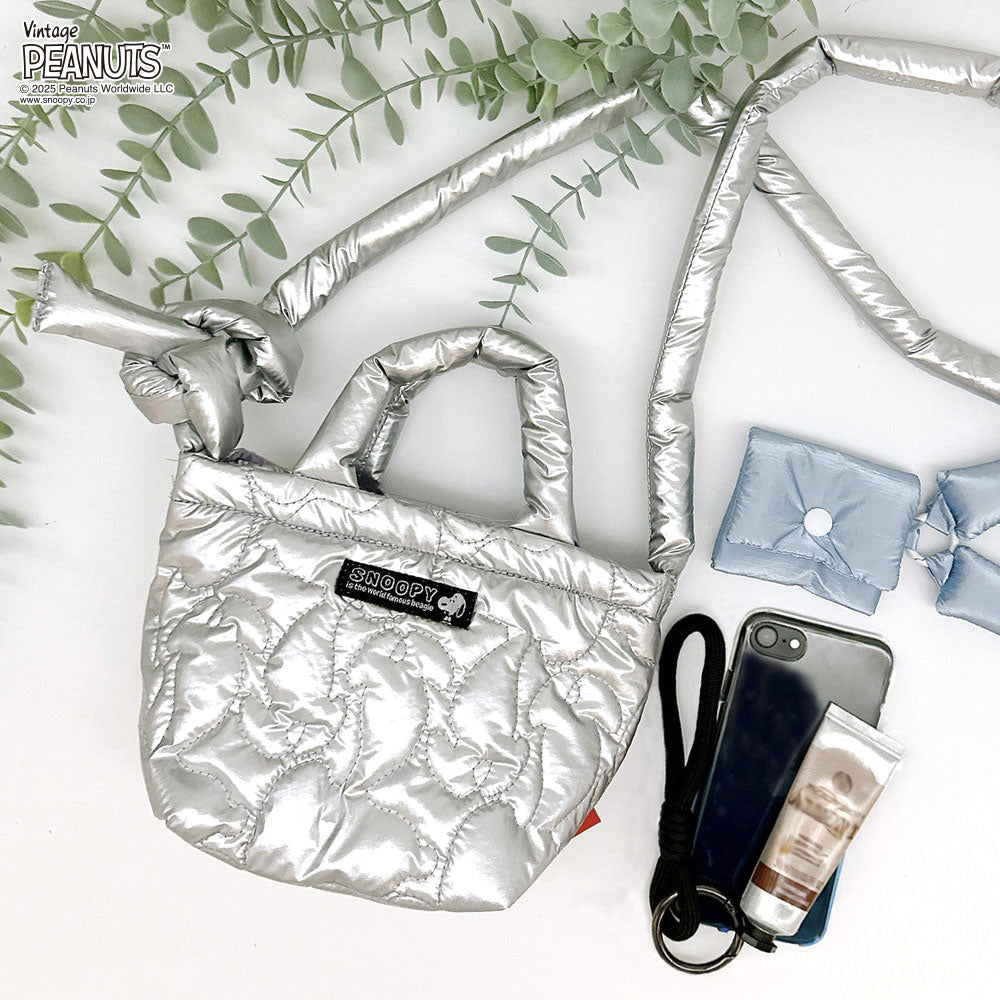 IP.べビールー.キルト.ピーナッツ-0N / 8449