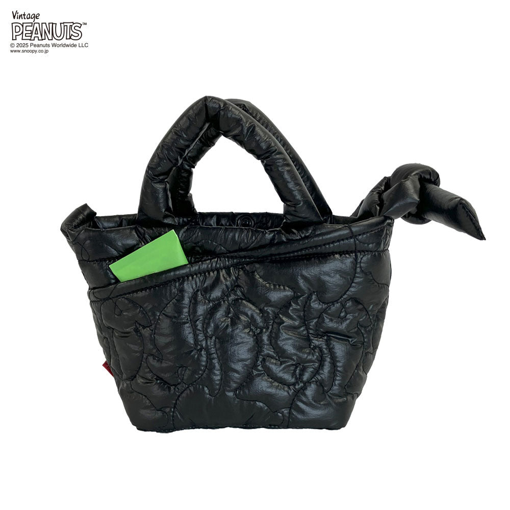 IP.べビールー.キルト.ピーナッツ-0N / 8449