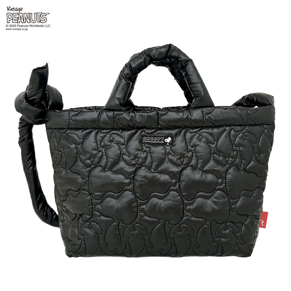 IP.ミディアム.キルト.ピーナッツ-0N / 8450