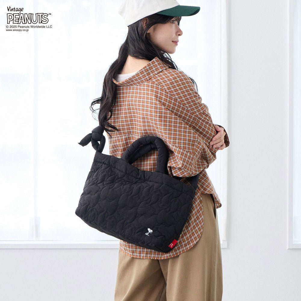 IP.ミディアム.キルト.ピーナッツ-0N / 8450