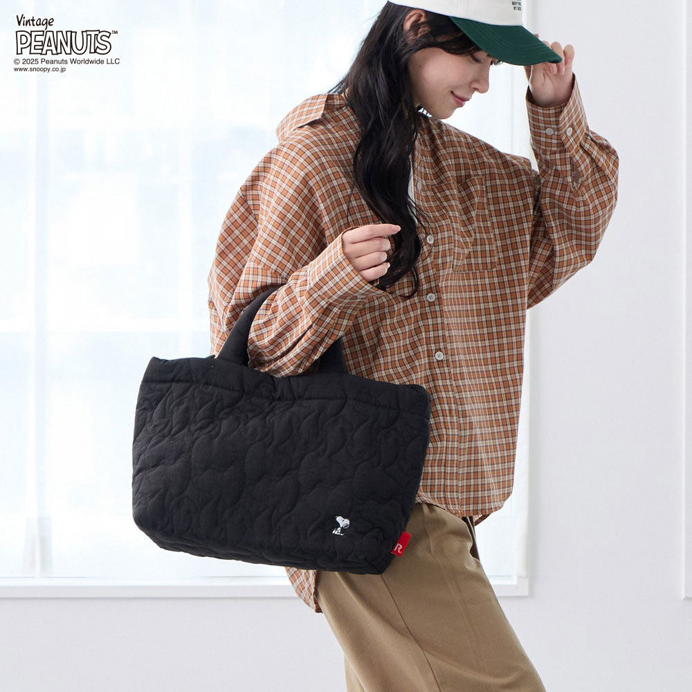 IP.ミディアム.キルト.ピーナッツ-0N / 8450