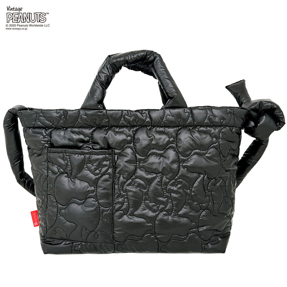 IP.ミディアム.キルト.ピーナッツ-0N / 8450