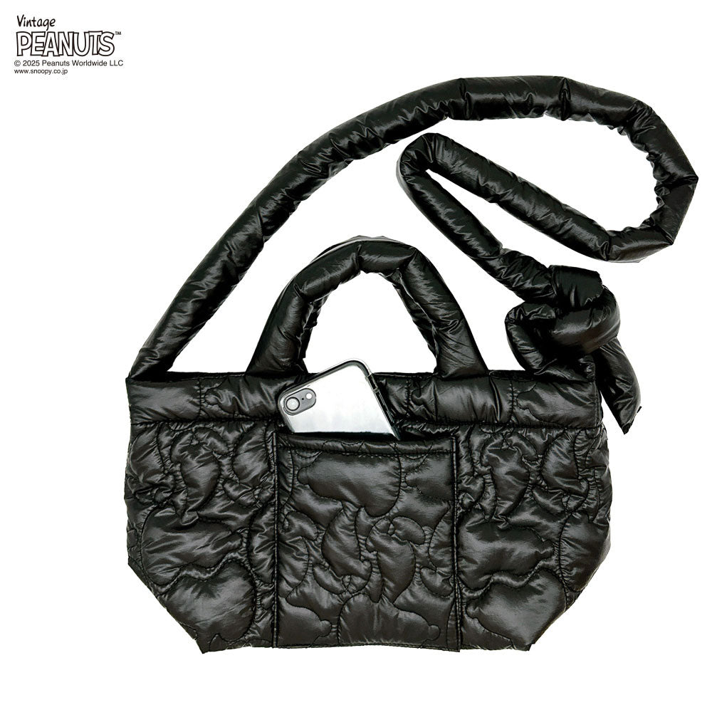 IP.デリ.キルト.ピーナッツ-0N / 8451