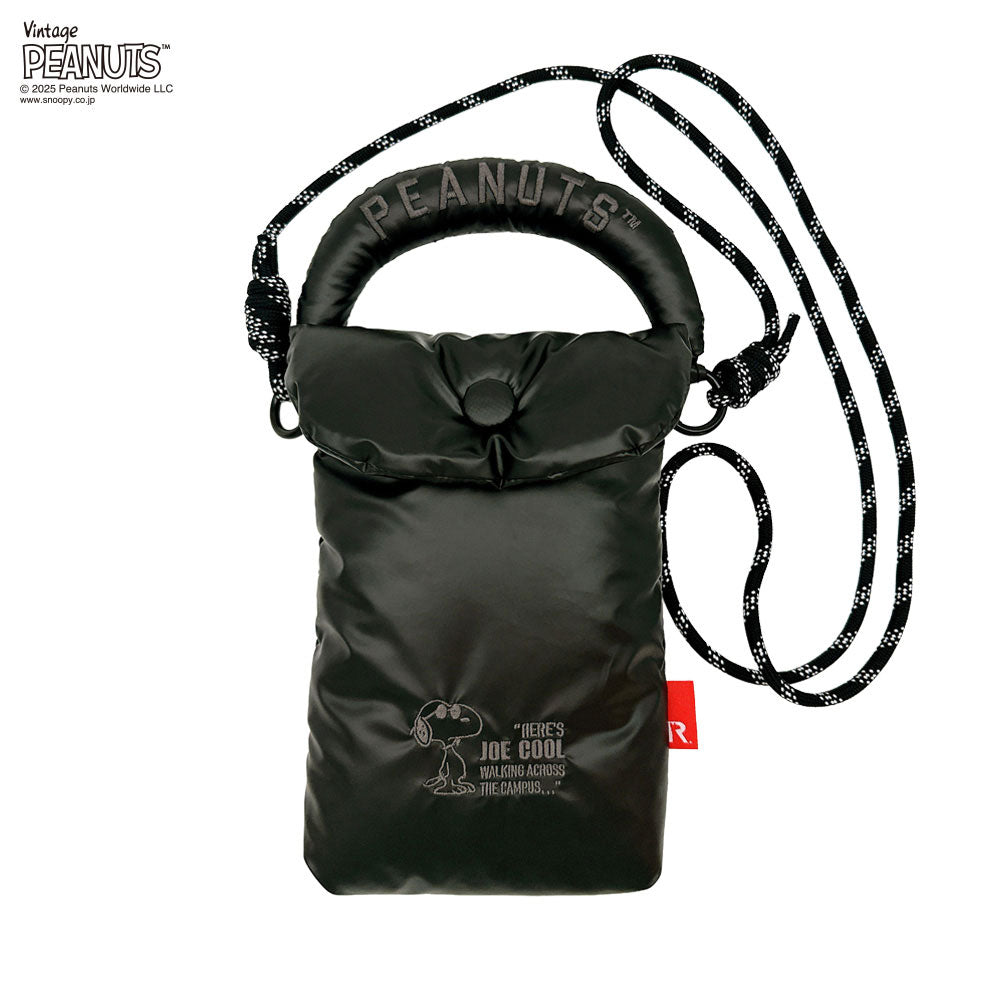 IP.ベビールー.パデット.ピーナッツ-0S / 8452