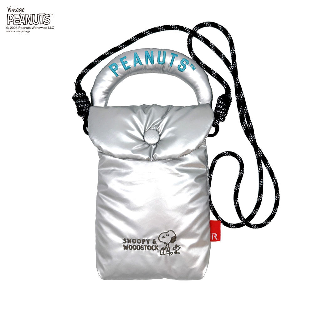 IP.ベビールー.パデット.ピーナッツ-0S / 8452