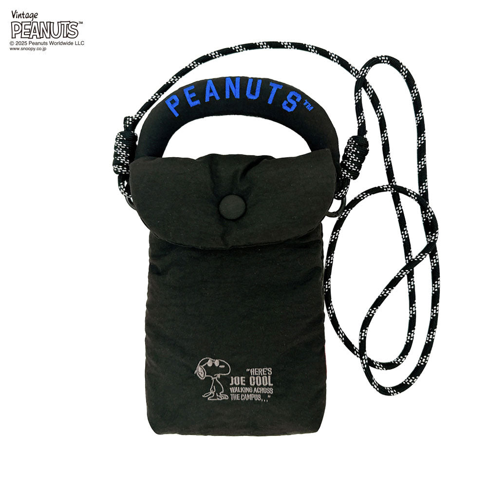 IP.ベビールー.パデット.ピーナッツ-0S / 8452