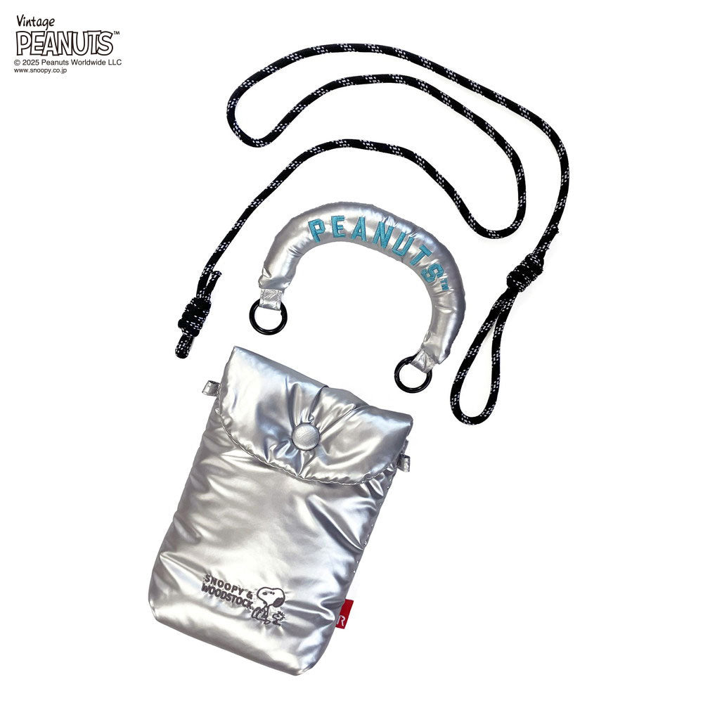 IP.ベビールー.パデット.ピーナッツ-0S / 8452