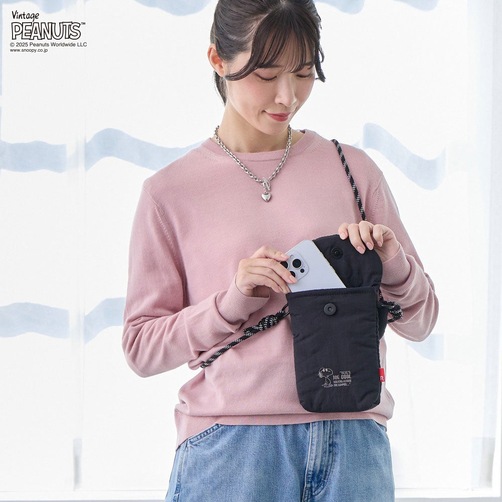 IP.ベビールー.パデット.ピーナッツ-0S / 8452