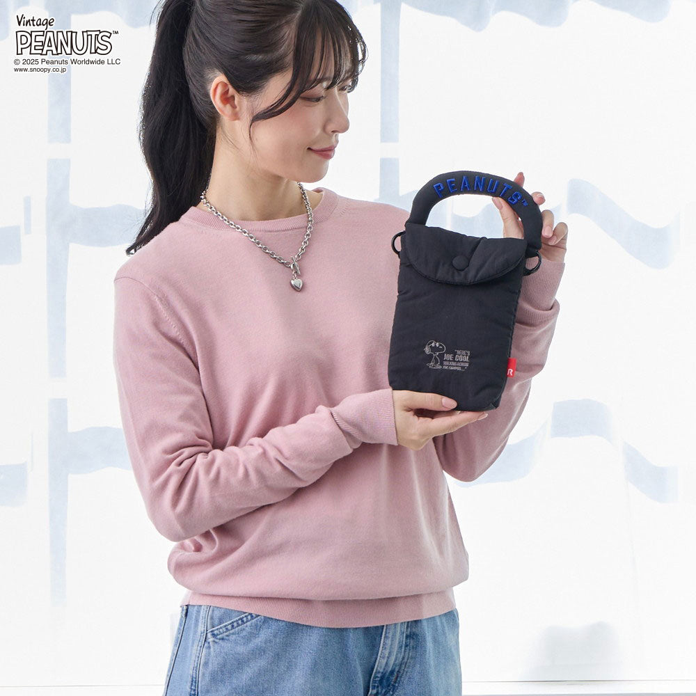 IP.ベビールー.パデット.ピーナッツ-0S / 8452