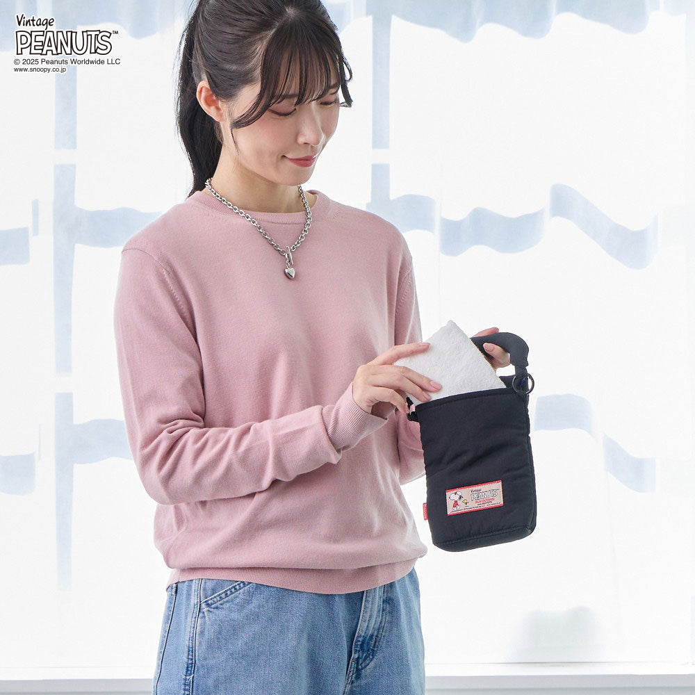 IP.ベビールー.パデット.ピーナッツ-0S / 8452