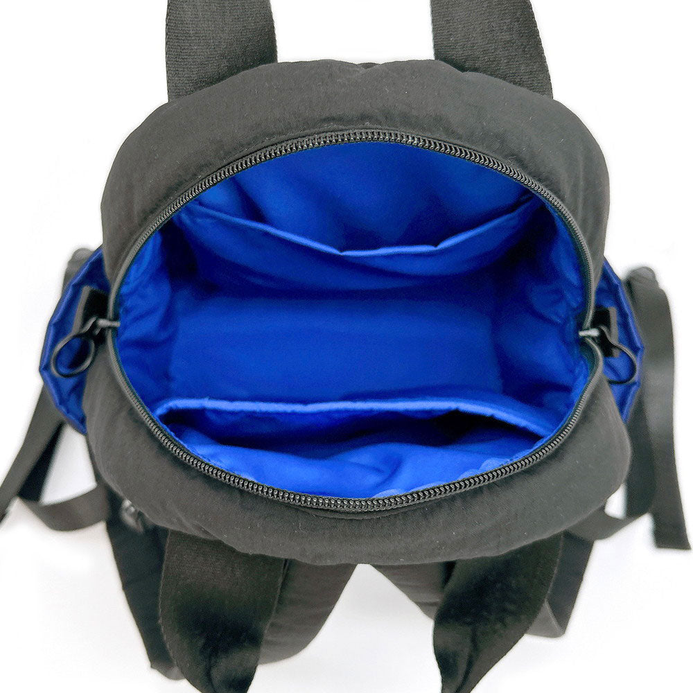 IP.セオルー.パデット.ピーナッツ-0S / 8453