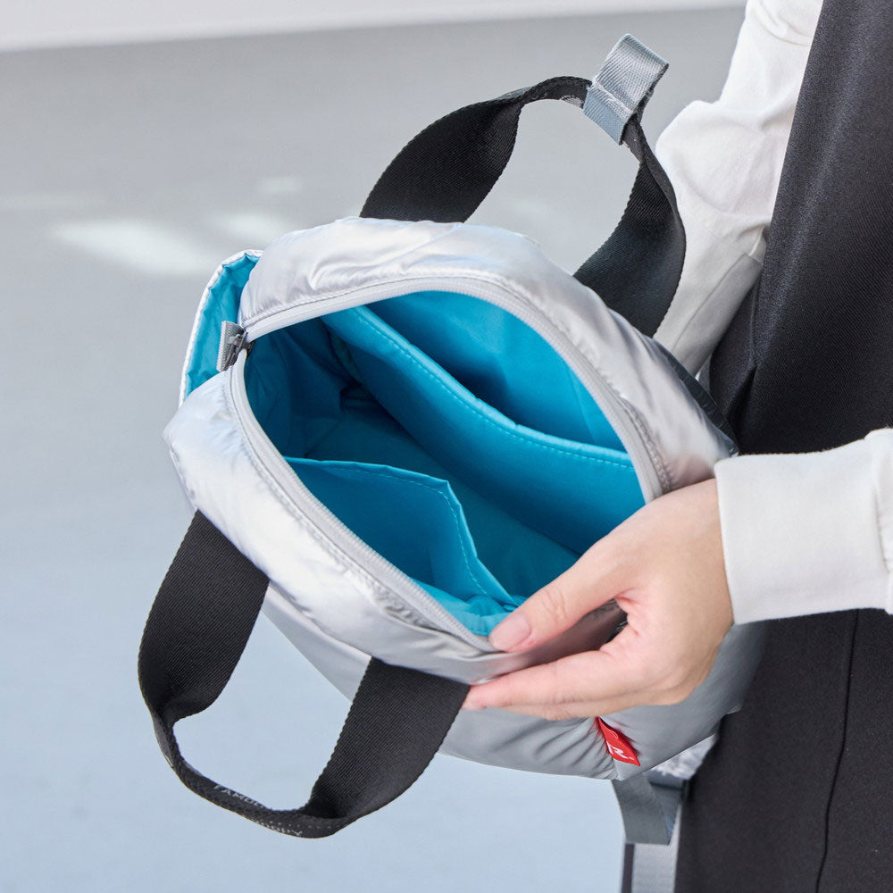 IP.セオルー.パデット.ピーナッツ-0S / 8453