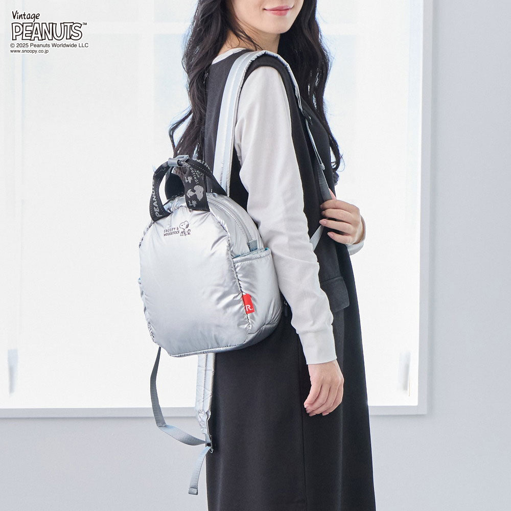 IP.セオルー.パデット.ピーナッツ-0S / 8453