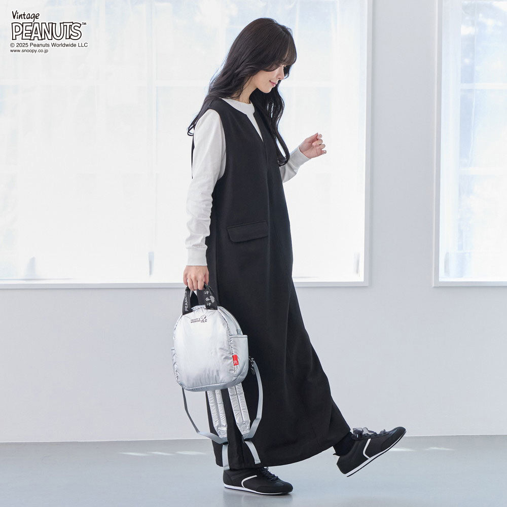 IP.セオルー.パデット.ピーナッツ-0S / 8453