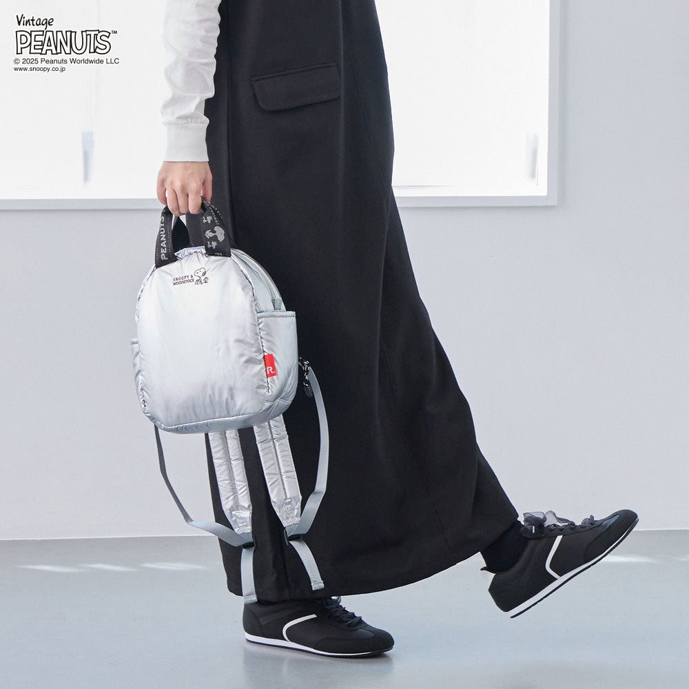 IP.セオルー.パデット.ピーナッツ-0S / 8453