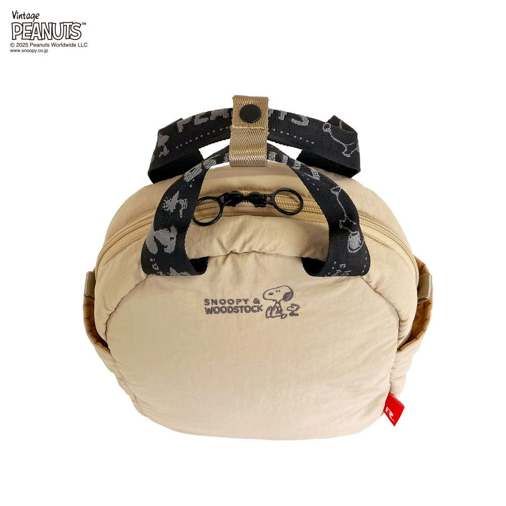 IP.セオルー.パデット.ピーナッツ-0S / 8453