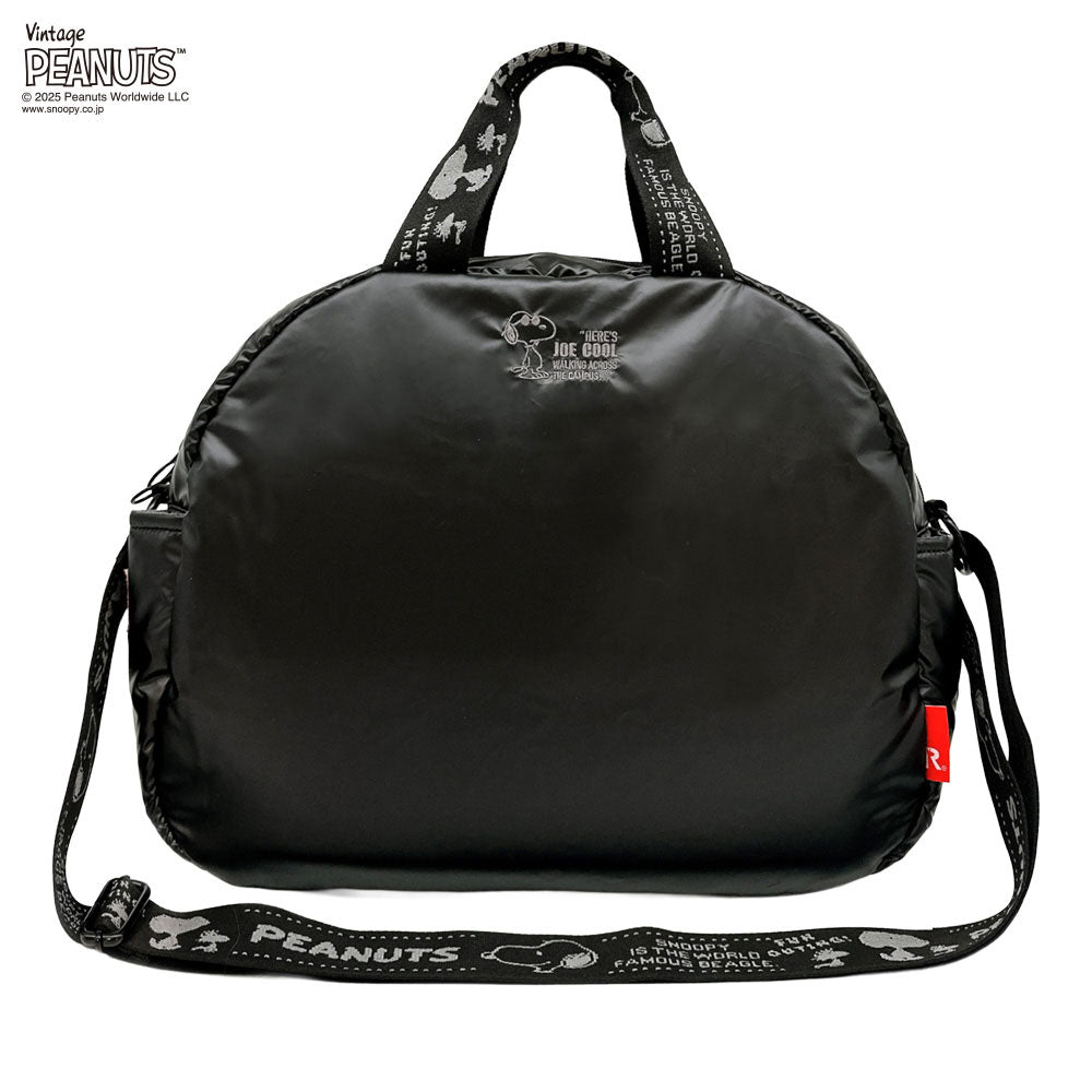 IP.ミディアム.パデット.ピーナッツ-0S / 8454