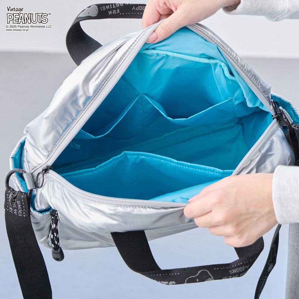 IP.ミディアム.パデット.ピーナッツ-0S / 8454