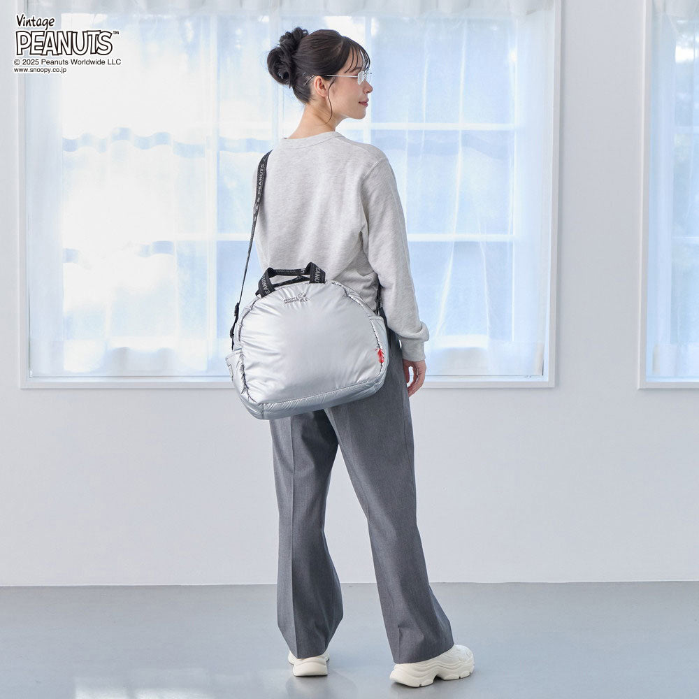 IP.ミディアム.パデット.ピーナッツ-0S / 8454 – ROOTOTE FLAGSHIP STORE