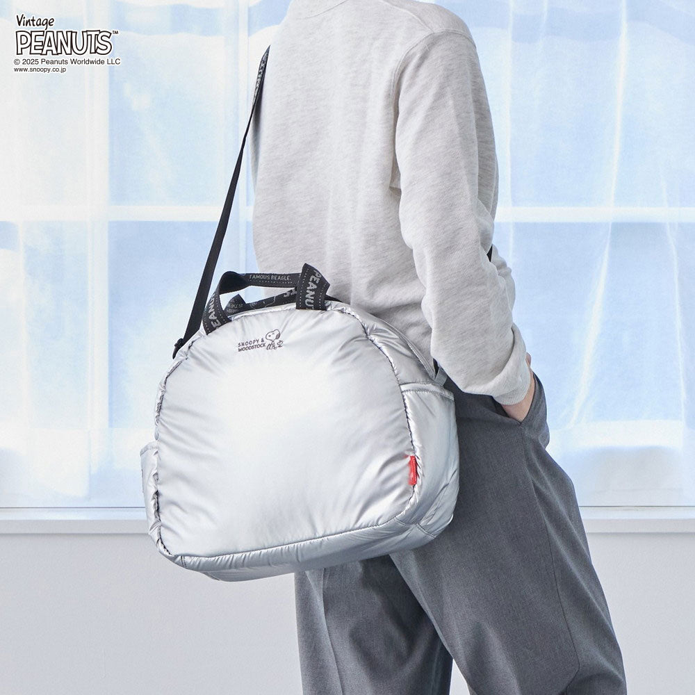 IP.ミディアム.パデット.ピーナッツ-0S / 8454