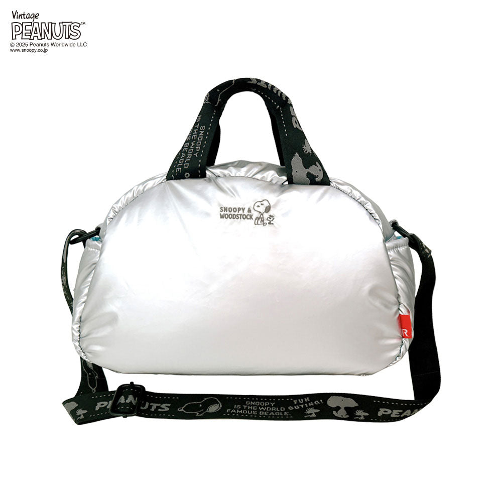 IP.デリ.パデット.ピーナッツ-0S / 8455