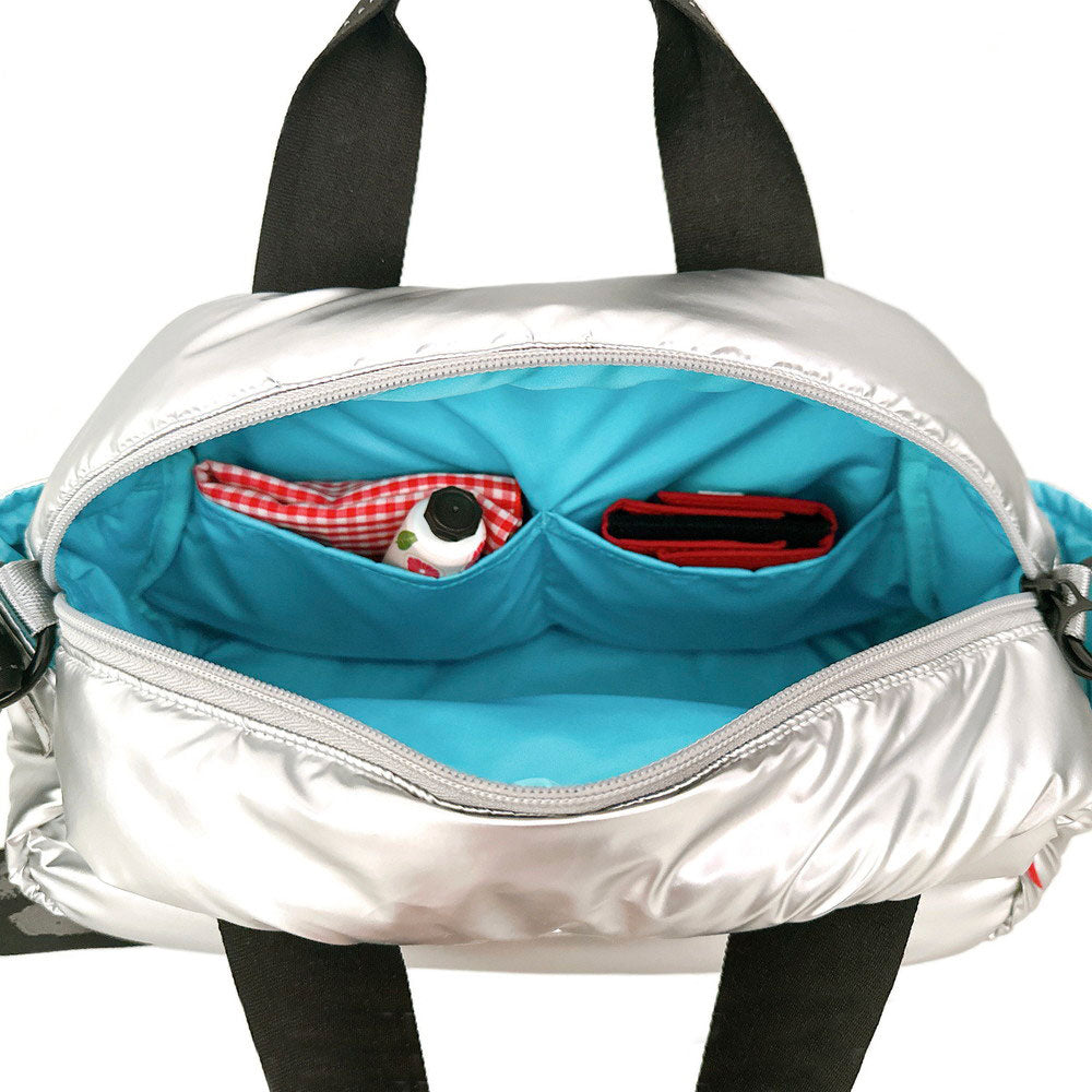 IP.デリ.パデット.ピーナッツ-0S / 8455