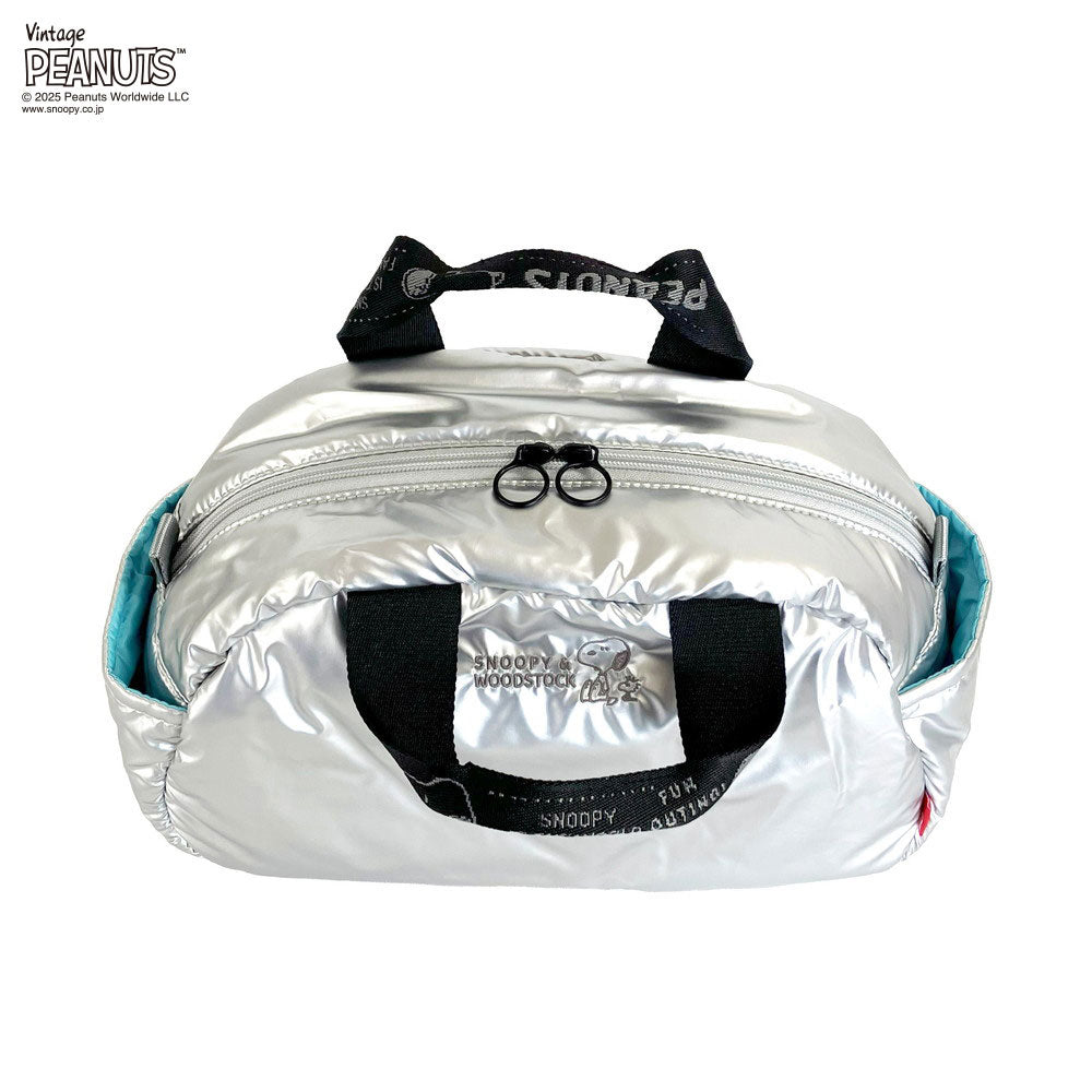 IP.デリ.パデット.ピーナッツ-0S / 8455