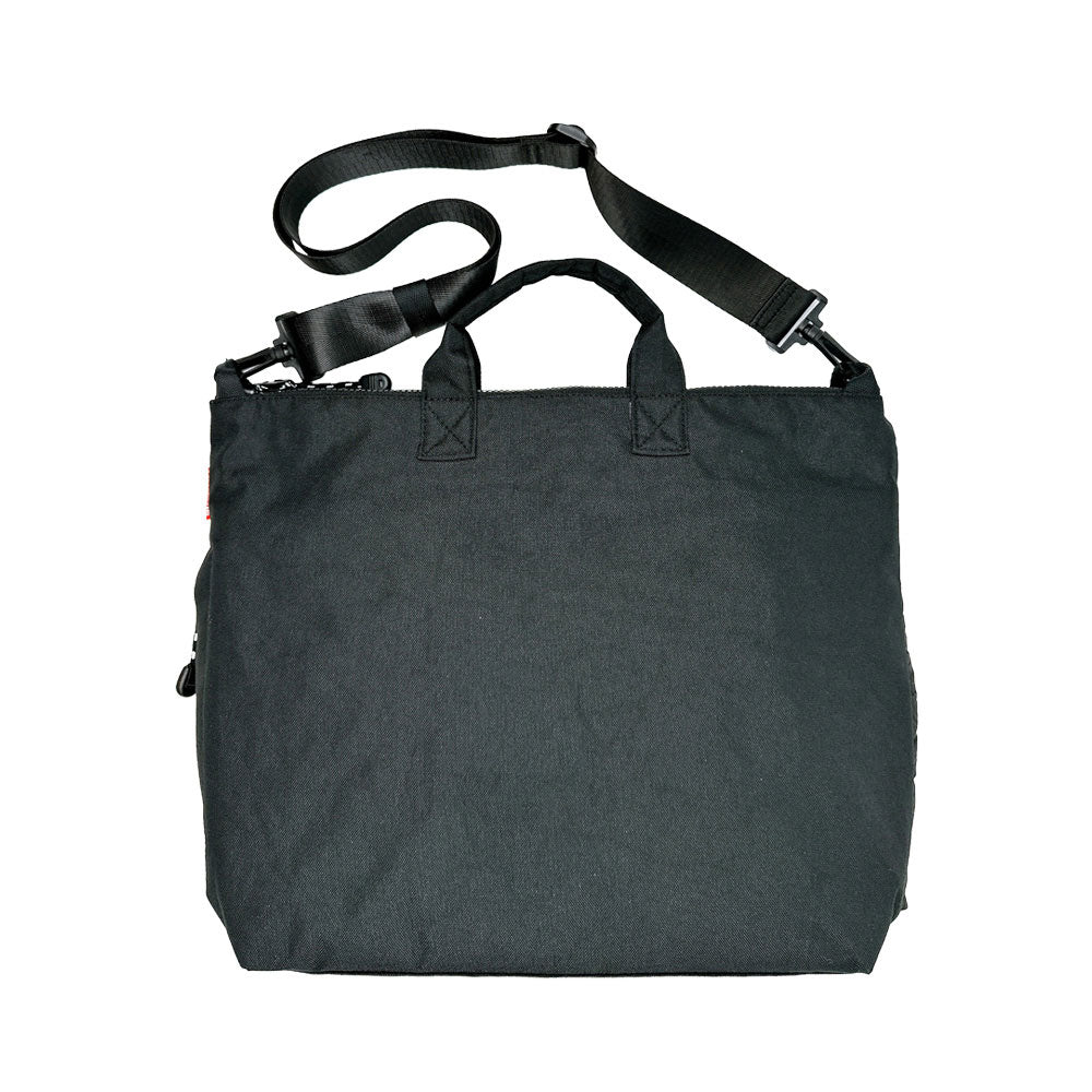 【PEANUTSコミック誕生75周年記念商品】IP.A4アーキャトルワイド.パフ..Peanuts-0R / 8456