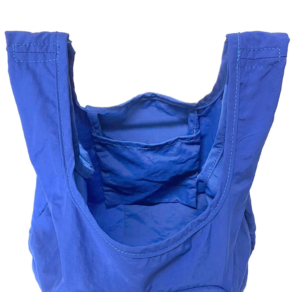 IP.ルーショッパーミッド.ピーナッツ-0P / 8459