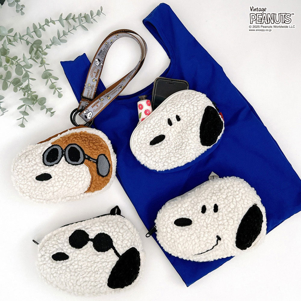 IP.ルーショッパー.ピーナッツ-0P / 8458 – ROOTOTE FLAGSHIP STORE