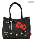 IP. Deli. R-full .Hello Kitty-B / 8462