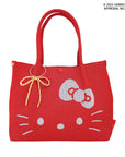 IP. Deli. R-full .Hello Kitty-B / 8462