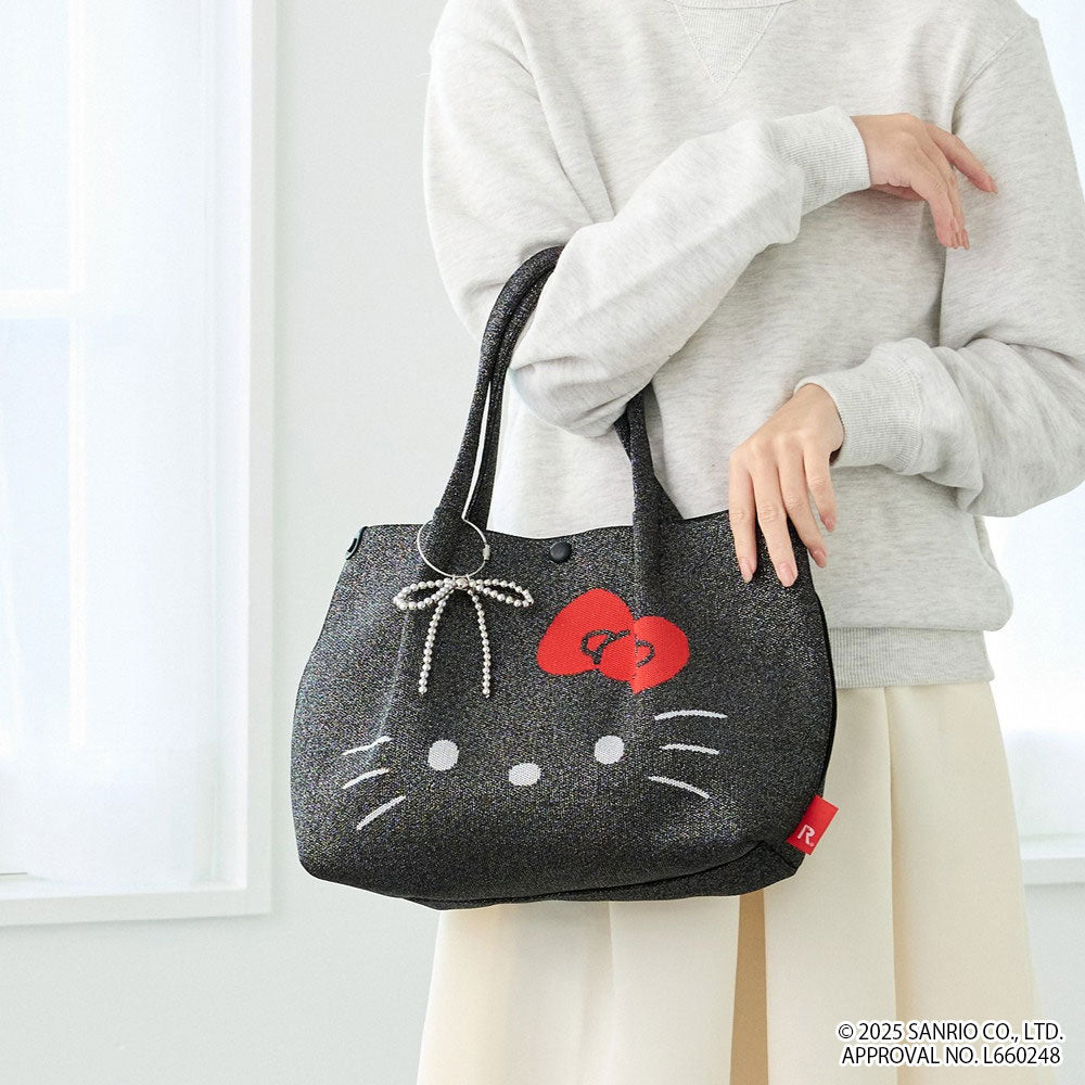 IP.デリ.ルフル.ハローキティ-B / 8462 – ROOTOTE FLAGSHIP STORE