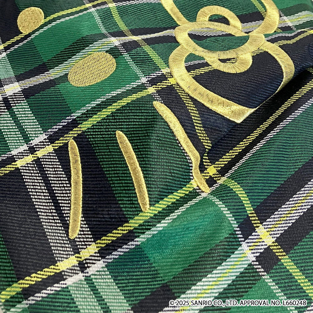 IP.デリ.チェック.ハローキティ-A / 8463