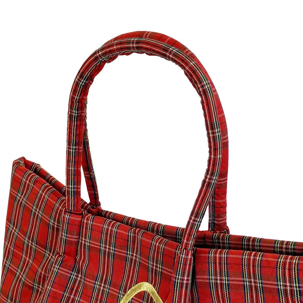 IP.デリ.チェック.ハローキティ-A / 8463