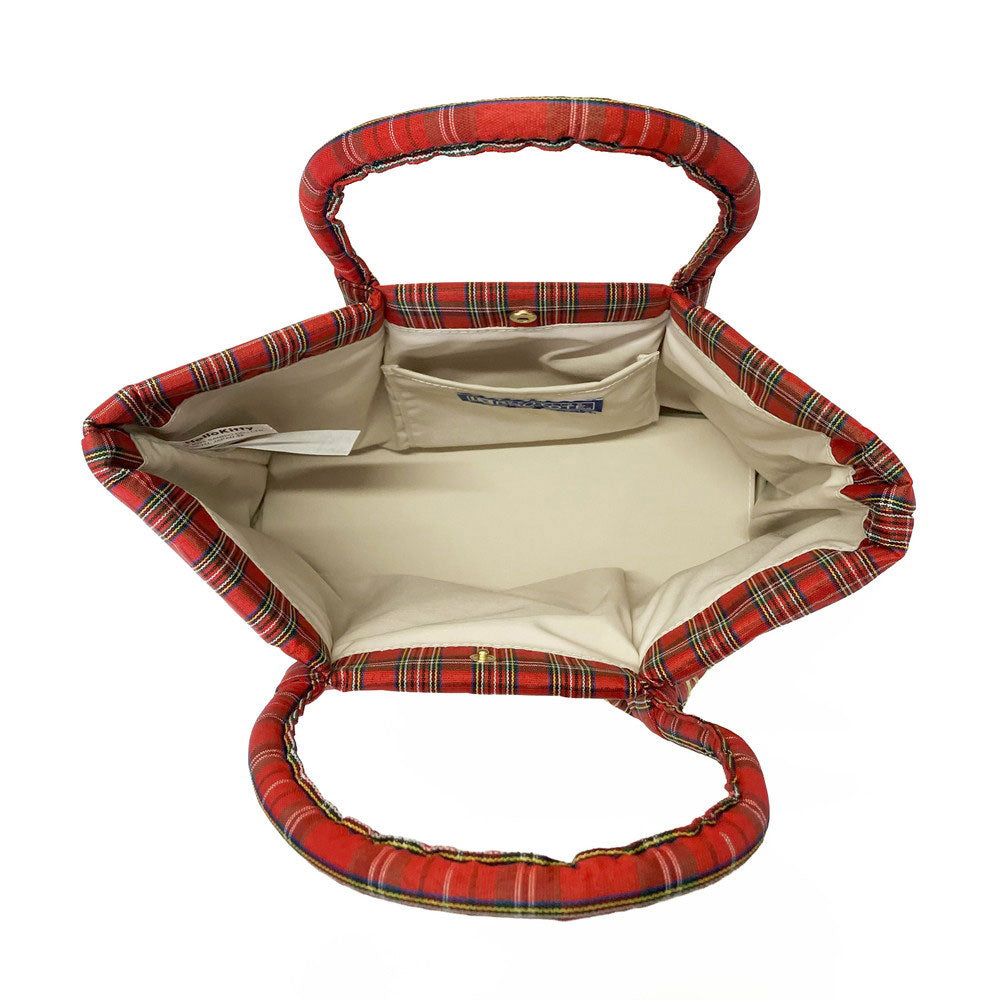 IP.デリ.チェック.ハローキティ-A / 8463